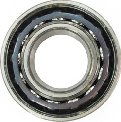 SKF Bearings Universal Bearings 3210 E VP