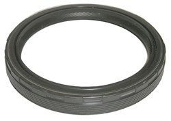 SKF Bearings Oil Seals 32289