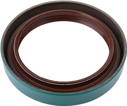 SKF Bearings Oil Seals 32410