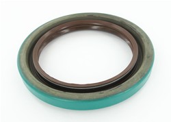 SKF Bearings Oil Seals 32527