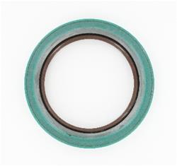 SKF Bearings Oil Seals 32527