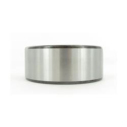SKF Bearings Universal Bearings 3309 E VP