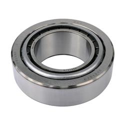 SKF Bearings Axle Bearings 33212-X