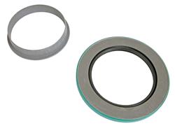 SKF Bearings Oil Seals 33251