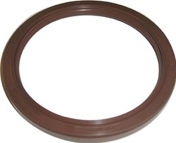 SKF Bearings Oil Seals 33861