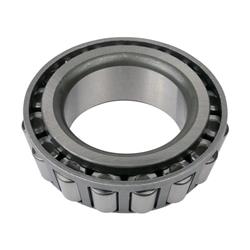 SKF Bearings Universal Bearings 342-S
