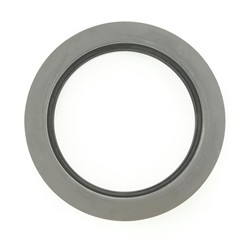 SKF Bearings Oil Seals for 1997 F-250 HD - 34384XT