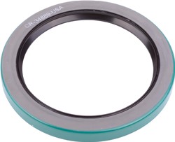 SKF Bearings Oil Seals 34889