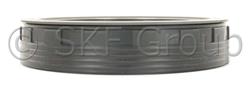 SKF Bearings Wheel Seals 34971