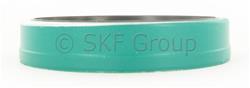 SKF Bearings Wheel Seals 34975