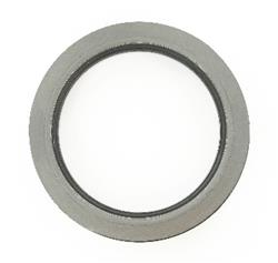 SKF Bearings Oil Seals 35058PRO-C50