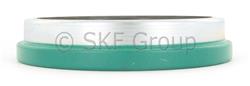 SKF Bearings Axle and General Purpose Seals 35060