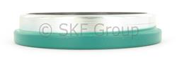 SKF Bearings Axle and General Purpose Seals 35072