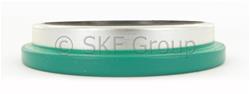 SKF Bearings Axle and General Purpose Seals 35075
