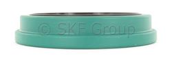 SKF Bearings Wheel Seals 35103
