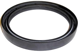 SKF Bearings Oil Seals for 2002-2006 H1, 1992-2001 HUMMER - 35116