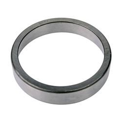 SKF Bearings Universal Bearings 354-A VP