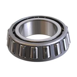 SKF Bearings Axle Bearings 355-A