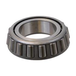 SKF Bearings Universal Bearings 355-X VP