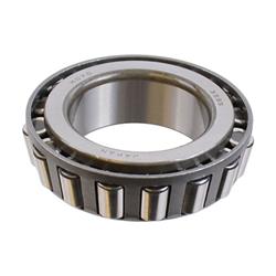 SKF Bearings Universal Bearings 359-S VP