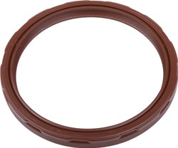 SKF Bearings Oil Seals 36147
