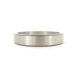 SKF Bearings Universal Bearings 362-A VP