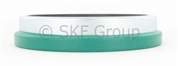 SKF Bearings Wheel Seals 36285