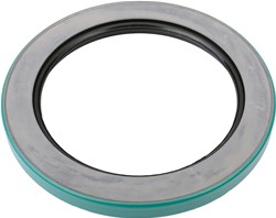 SKF Bearings Oil Seals 36314