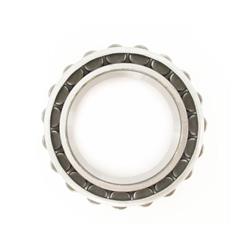 SKF Bearings Universal Bearings 368-A VP