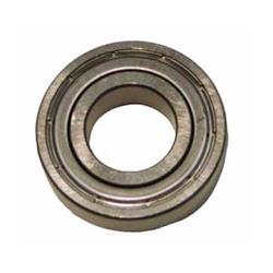 SKF Bearings Universal Bearings 37-2ZJ