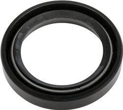SKF Bearings Oil Seals 37340