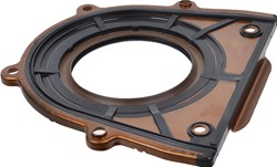 SKF Bearings Oil Seals 37400A