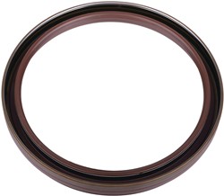 SKF Bearings Oil Seals 37444