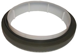 SKF Bearings Oil Seals 37504