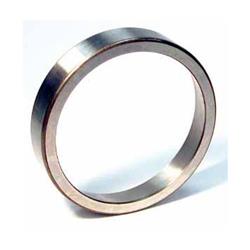 SKF Bearings Wheel Bearing Races 383-A