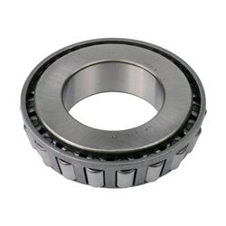 SKF Bearings Tapered Cone Bearings 386-A