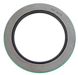 SKF Bearings Wheel Seals 38731