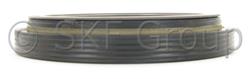 SKF Bearings Wheel Seals 38776