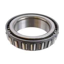 SKF Bearings Universal Bearings 388-A VP