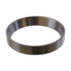 SKF Bearings Universal Bearings 394-AS VP