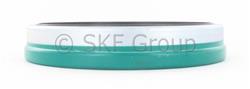 SKF Bearings Wheel Seals 39420