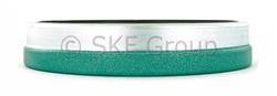 SKF Bearings Axle and General Purpose Seals 39425