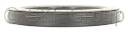 SKF Bearings Wheel Seals 39426