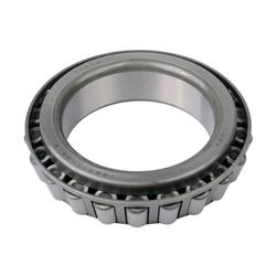 SKF Bearings Axle Bearings 395-CS