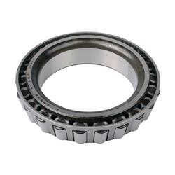 SKF Bearings Wheel Bearings 399-AS
