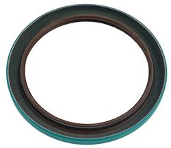 SKF Bearings Oil Seals