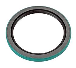 SKF Bearings Oil Seals 39934