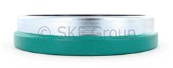 SKF Bearings Axle and General Purpose Seals 39988