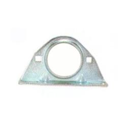 SKF Bearings Universal Bearings 40-MPB