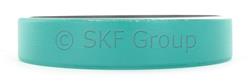 SKF Bearings Axle and General Purpose Seals 40040